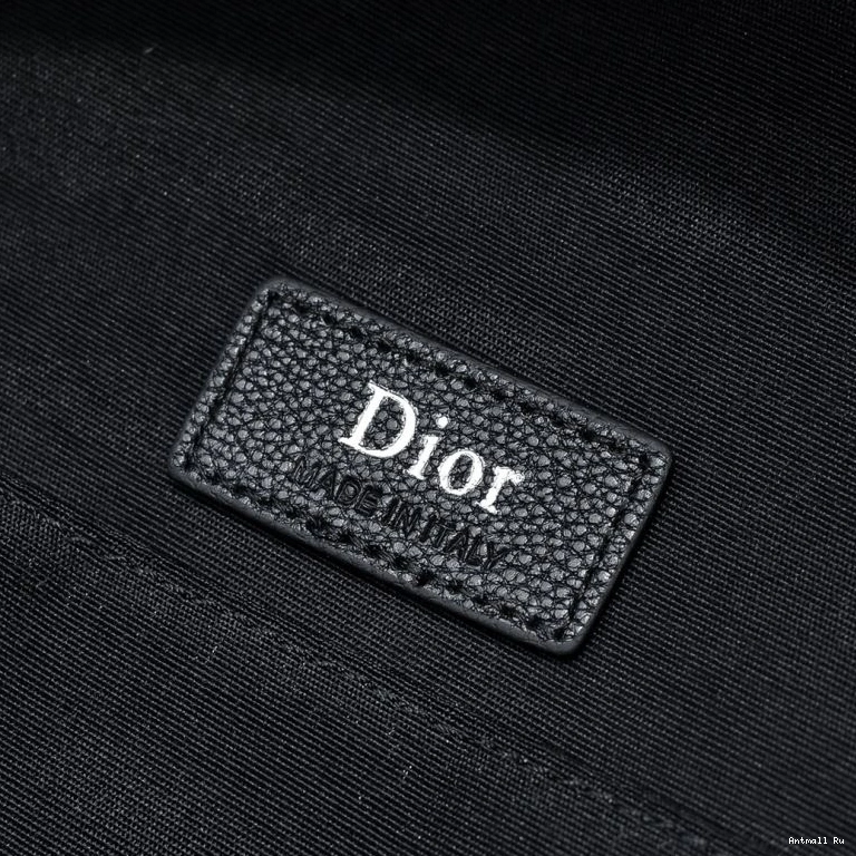 Backpacks Bright 85721 Christian Dior 0707